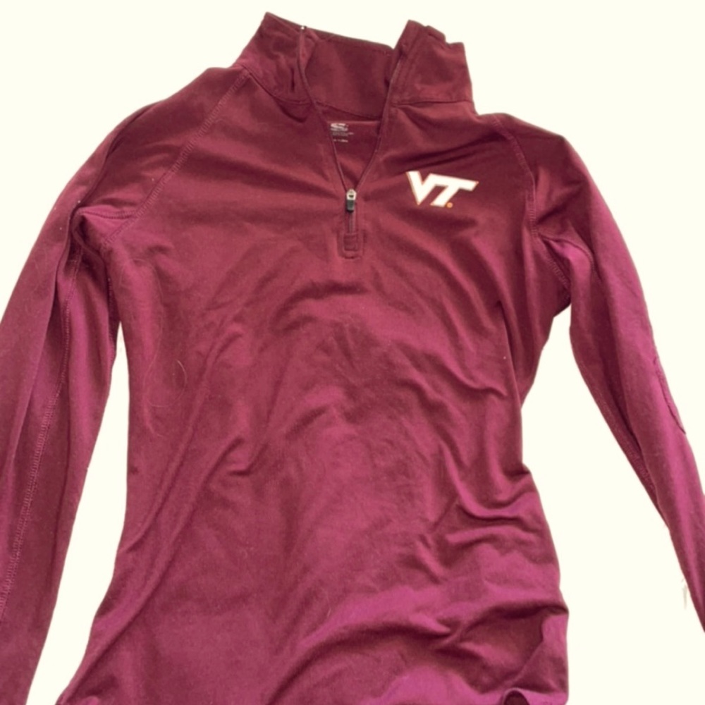 Hokie womens bundle